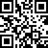https://isna.ir/xd3fk8