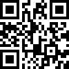 https://isna.ir/xdMX8p