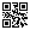 isna.ir/xdJ8CP
