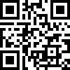 https://isna.ir/xd4Hk3
