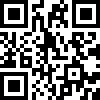 https://isna.ir/xdSkPP