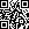 https://isna.ir/xcYvVf