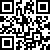 https://isna.ir/xdGXYF
