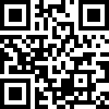 https://isna.ir/xcZRWg
