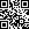 https://isna.ir/xdH6pf