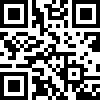 https://isna.ir/xdLCGj