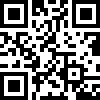https://isna.ir/x545D