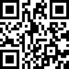 https://isna.ir/xdPbfr
