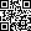 https://isna.ir/xdFbLC
