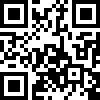 https://isna.ir/xdFXmh