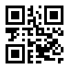 isna.ir/xdVgx8