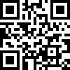 https://isna.ir/xdVYZd