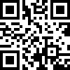 https://isna.ir/xdW78Q
