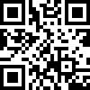 https://isna.ir/xd52nD