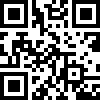 https://isna.ir/xdHM3B