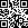 https://isna.ir/xdDmrx