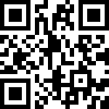 https://isna.ir/xdQDzM
