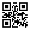 isna.ir/xdRc2z