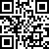 https://isna.ir/xdS2ZS