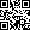 https://isna.ir/xdFVxn