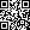 https://isna.ir/xdX8Gf