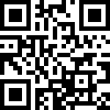 https://isna.ir/xdF5sn