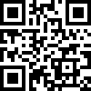 https://isna.ir/xdFMBw