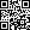 https://isna.ir/xd2Msj