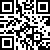 https://isna.ir/xdHNcm