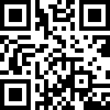https://isna.ir/xdJWqJ