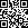 https://isna.ir/xdMD5C