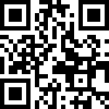 https://isna.ir/xdVnkB