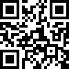 https://isna.ir/xd4CZv