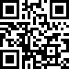 https://isna.ir/xd4cxf