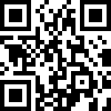 https://isna.ir/xdGqKb