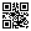isna.ir/xdPFXw