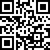 https://isna.ir/xdVQy2