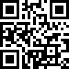 https://isna.ir/xdHvkz