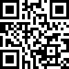 https://isna.ir/xd59yB