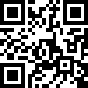 https://isna.ir/xdVpjZ