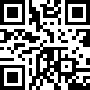 https://isna.ir/xdVykg