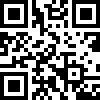 https://isna.ir/xdMDMf