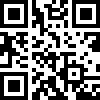 https://isna.ir/xdWmMp