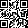 https://isna.ir/xdG6BL