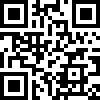 https://isna.ir/xdVHLW