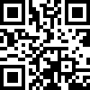 https://isna.ir/x4nDXX