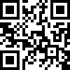 https://isna.ir/xdWsSY
