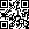 https://isna.ir/xdHNWY