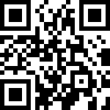 https://isna.ir/xdWpx9