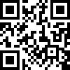 https://isna.ir/xdXfLy